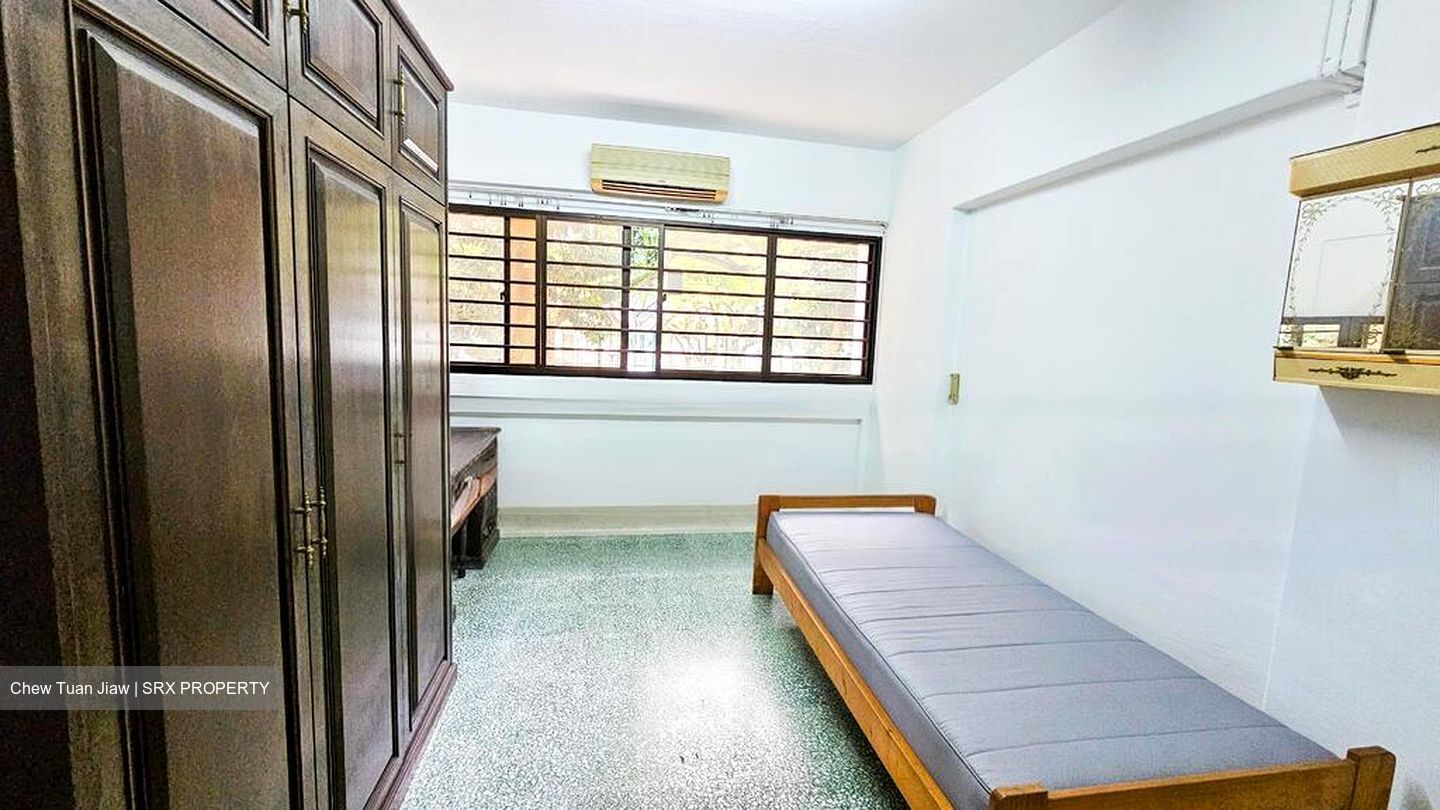 Blk 54 New Upper Changi Road (Bedok), HDB 5 Rooms #481101751